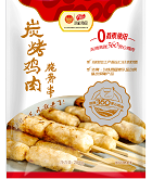 金狮贵宾会·宾至如归-尊贵显赫