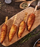 金狮贵宾会·宾至如归-尊贵显赫