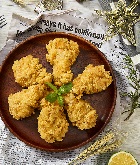 金狮贵宾会·宾至如归-尊贵显赫