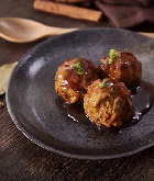 金狮贵宾会·宾至如归-尊贵显赫