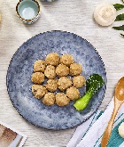 金狮贵宾会·宾至如归-尊贵显赫