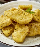 金狮贵宾会·宾至如归-尊贵显赫