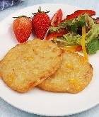 金狮贵宾会·宾至如归-尊贵显赫