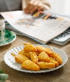 金狮贵宾会·宾至如归-尊贵显赫