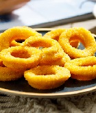 金狮贵宾会·宾至如归-尊贵显赫