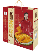 金狮贵宾会·宾至如归-尊贵显赫