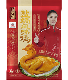 金狮贵宾会·宾至如归-尊贵显赫