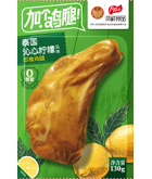 金狮贵宾会·宾至如归-尊贵显赫