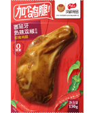 金狮贵宾会·宾至如归-尊贵显赫