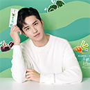 金狮贵宾会·宾至如归-尊贵显赫