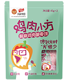 金狮贵宾会·宾至如归-尊贵显赫