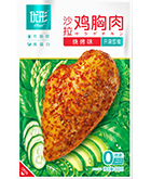 金狮贵宾会·宾至如归-尊贵显赫