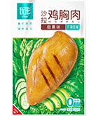 金狮贵宾会·宾至如归-尊贵显赫