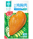 金狮贵宾会·宾至如归-尊贵显赫