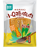 金狮贵宾会·宾至如归-尊贵显赫