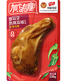 金狮贵宾会·宾至如归-尊贵显赫