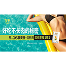 金狮贵宾会·宾至如归-尊贵显赫