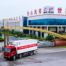 金狮贵宾会·宾至如归-尊贵显赫