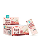 金狮贵宾会·宾至如归-尊贵显赫