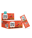 金狮贵宾会·宾至如归-尊贵显赫