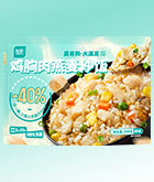 金狮贵宾会·宾至如归-尊贵显赫