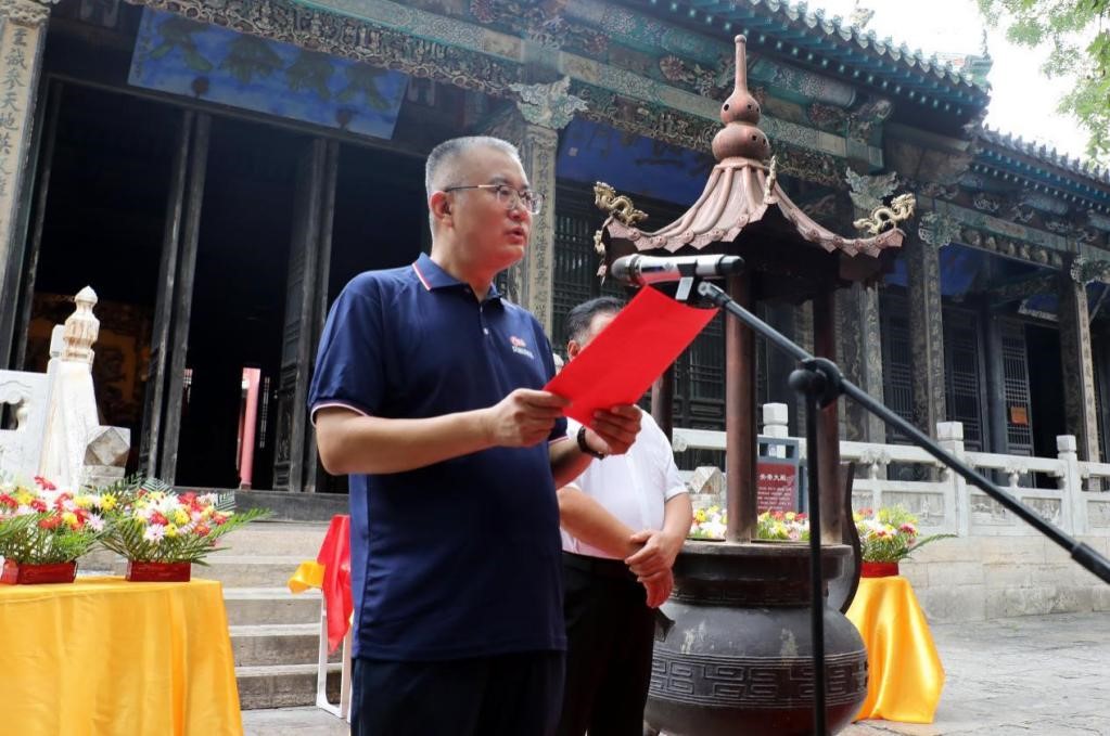 金狮贵宾会·宾至如归-尊贵显赫