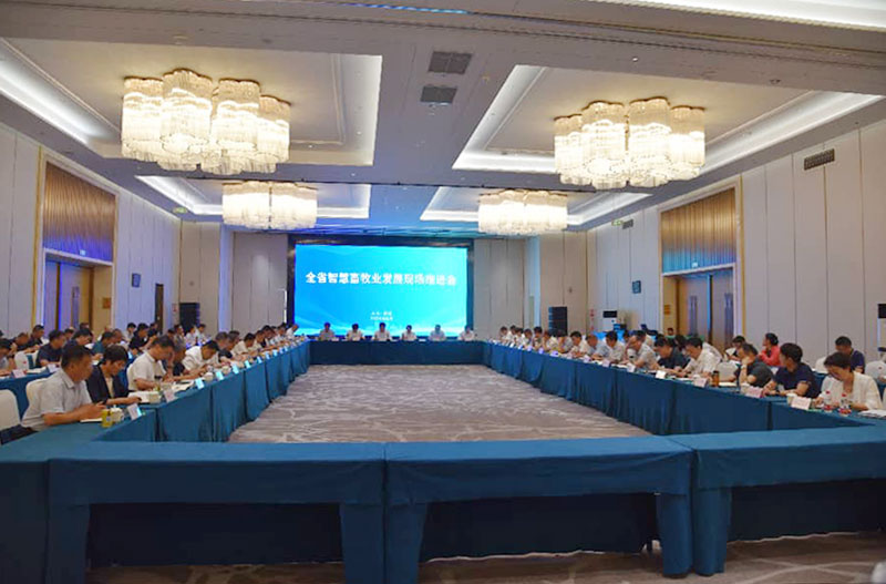 20260917164002_27886 金狮贵宾会·宾至如归-尊贵显赫